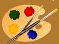                                                                       Simon Says Palette ﻞﯿﮭﮐ