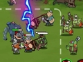                                                                      Orcs Attack ﻞﯿﮭﮐ