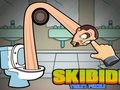                                                                       Skibidi Toilet Puzzle ﻞﯿﮭﮐ