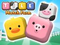                                                                       Tile Match Farm ﻞﯿﮭﮐ