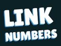                                                                       2248 Puzzle Link Numbers ﻞﯿﮭﮐ