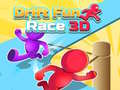                                                                       Drift Fun Race 3D  ﻞﯿﮭﮐ