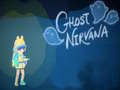                                                                       Ghost Nirvana ﻞﯿﮭﮐ