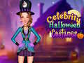                                                                       Celebrity Halloween Costumes ﻞﯿﮭﮐ