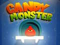                                                                       Candy Monster ﻞﯿﮭﮐ