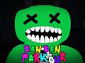                                                                       Ban Ban Parkour ﻞﯿﮭﮐ