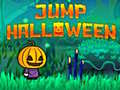                                                                       Halloween Jump ﻞﯿﮭﮐ