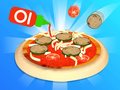                                                                       Happy Pizzaiolo ﻞﯿﮭﮐ