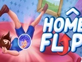                                                                       Home Flip ﻞﯿﮭﮐ
