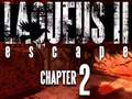                                                                       Laqueus Escape 2: Chapter II ﻞﯿﮭﮐ