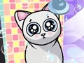                                                                       Adopt Virtual Pets ﻞﯿﮭﮐ