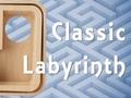                                                                       Classic Labyrinth 3D ﻞﯿﮭﮐ