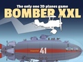                                                                       Bomber XXL ﻞﯿﮭﮐ