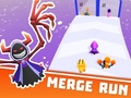                                                                      Merge Run ﻞﯿﮭﮐ