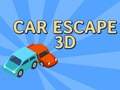                                                                      Car Escape 3D ﻞﯿﮭﮐ