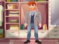                                                                      Dress Up Match 3 ﻞﯿﮭﮐ