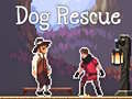                                                                       Dog Rescue ﻞﯿﮭﮐ