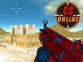                                                                       CS Online  ﻞﯿﮭﮐ