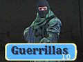                                                                       Guerrillas.io ﻞﯿﮭﮐ