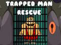                                                                       Trapped Man Rescue ﻞﯿﮭﮐ