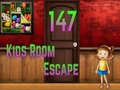                                                                       Amgel Kids Room Escape 147 ﻞﯿﮭﮐ