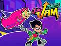                                                                       Jump Jousts Jam ﻞﯿﮭﮐ