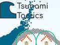                                                                       Tsunami Tactics ﻞﯿﮭﮐ