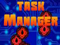                                                                       Task Manager  ﻞﯿﮭﮐ