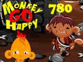                                                                       Monkey Go Happy Stage 780 ﻞﯿﮭﮐ