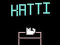                                                                       Katti ﻞﯿﮭﮐ