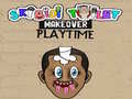                                                                       Skibidi Toilet MakeOver Playtime ﻞﯿﮭﮐ