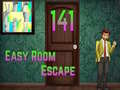                                                                       Amgel Easy Room Escape 141 ﻞﯿﮭﮐ