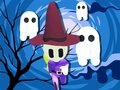                                                                       My Halloween Park ﻞﯿﮭﮐ