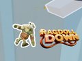                                                                       Ragdoll Down ﻞﯿﮭﮐ