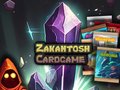                                                                       Zakantosh Cardgame ﻞﯿﮭﮐ