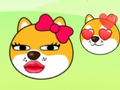                                                                       Love Doge ﻞﯿﮭﮐ