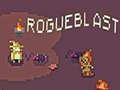                                                                       Rogue Blast ﻞﯿﮭﮐ