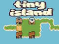                                                                       Tiny Island ﻞﯿﮭﮐ