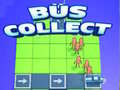                                                                       Bus Collect  ﻞﯿﮭﮐ