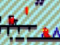                                                                       Paper Pixel Adventure ﻞﯿﮭﮐ