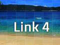                                                                       Link 4 ﻞﯿﮭﮐ