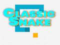                                                                       Classic Snake ﻞﯿﮭﮐ