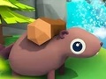                                                                       Beaver Builder ﻞﯿﮭﮐ