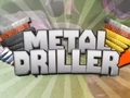                                                                       Metal Driller ﻞﯿﮭﮐ
