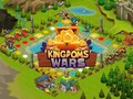                                                                       Kingdoms Wars ﻞﯿﮭﮐ