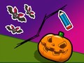                                                                       Save My Pumpkin ﻞﯿﮭﮐ