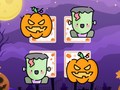                                                                       Scary Memory Halloween ﻞﯿﮭﮐ