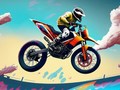                                                                       Bike Jump ﻞﯿﮭﮐ