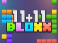                                                                       11x11 Bloxx ﻞﯿﮭﮐ