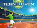                                                                       Tennis Open 2024 ﻞﯿﮭﮐ
